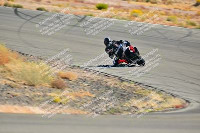 media/Oct-24-2025-2WTD (Fri) [[491f36c2bf]]/A Group/Session 3 (Turn 5)/